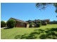 37 Gibson Cr, Bellbowrie QLD 4070